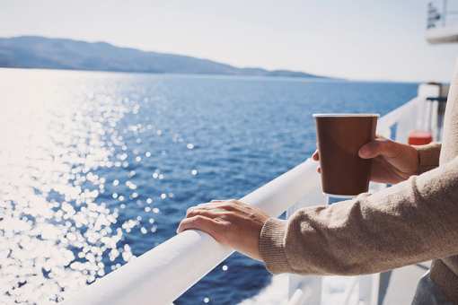 The 8 Best Boat Tours in Michigan!