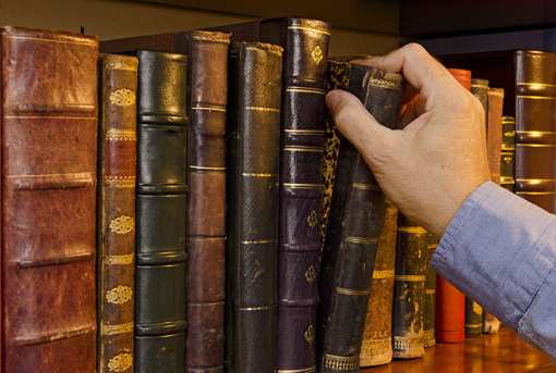 The 9 Best Historical Societies in Michigan