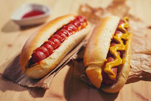 The 9 Best Hot Dog Joints in Michigan!