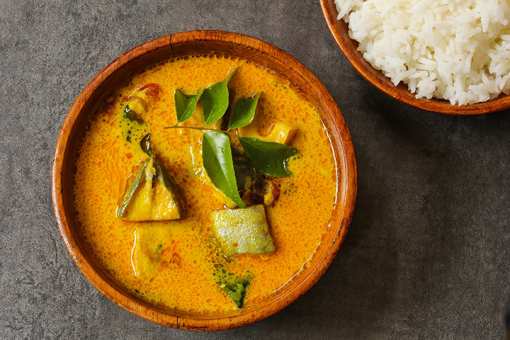 The 8 Best Indian Restaurants in Michigan!