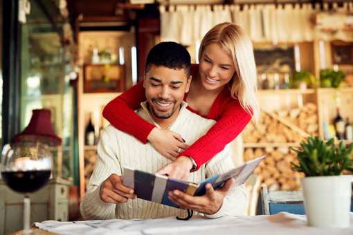 8 Best Mom & Pop Restaurants in Michigan!