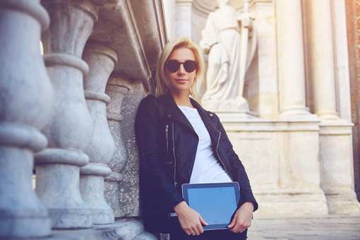 The 8 Best Museums in Michigan!