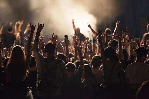 The 10 Best Live Music Venues in Michigan!