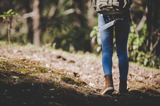 10 Best Nature Centers in Michigan!