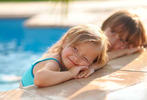 The 11 Best Hotels and Resorts for Families in Michigan!