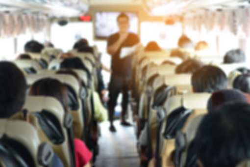 The 9 Best Sightseeing Tours in Michigan!