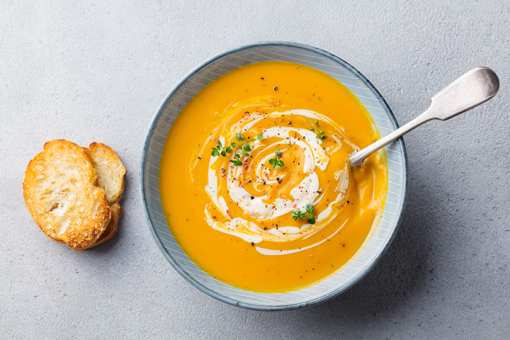 6 Best Soup Places in Michigan!