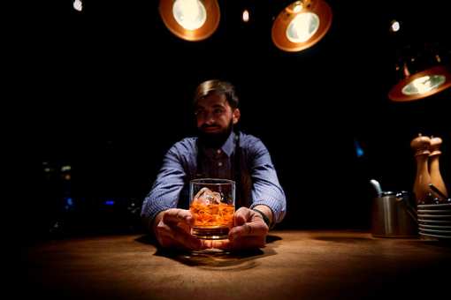 7 Best Speakeasies in Michigan!